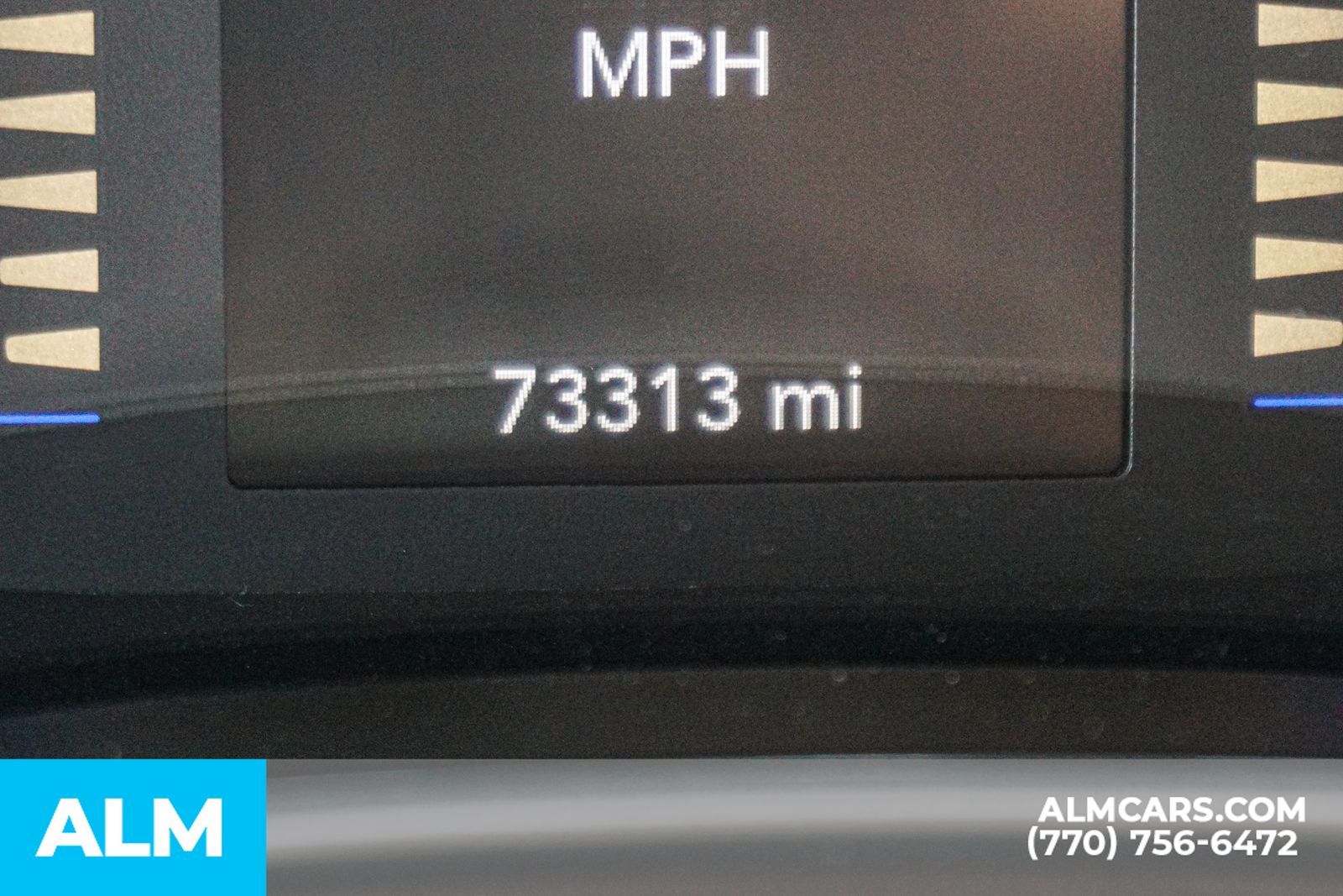 Used 2023 Silver Chrysler LX image 57