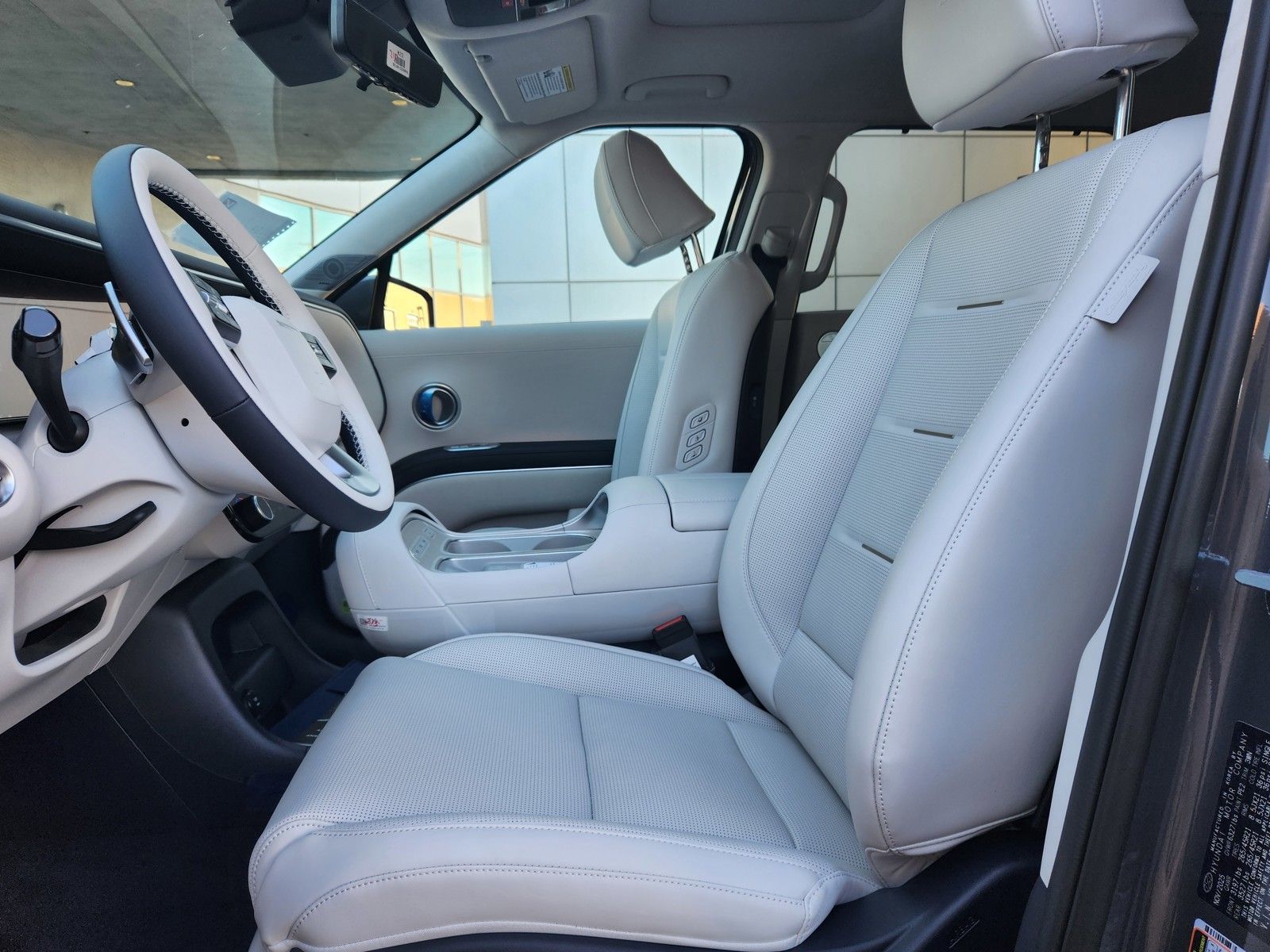 car-gallery-22