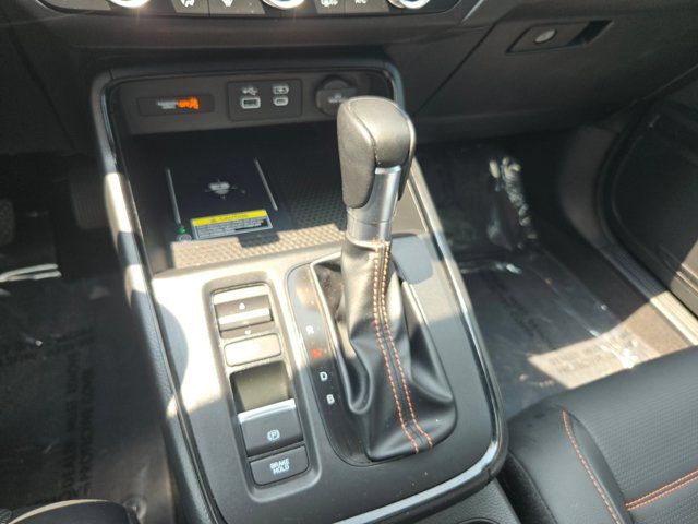 car-gallery-20