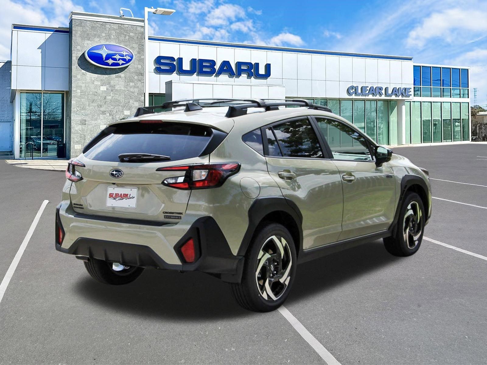 View vehicle photo 4