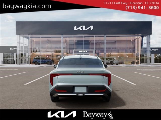 car-gallery-5