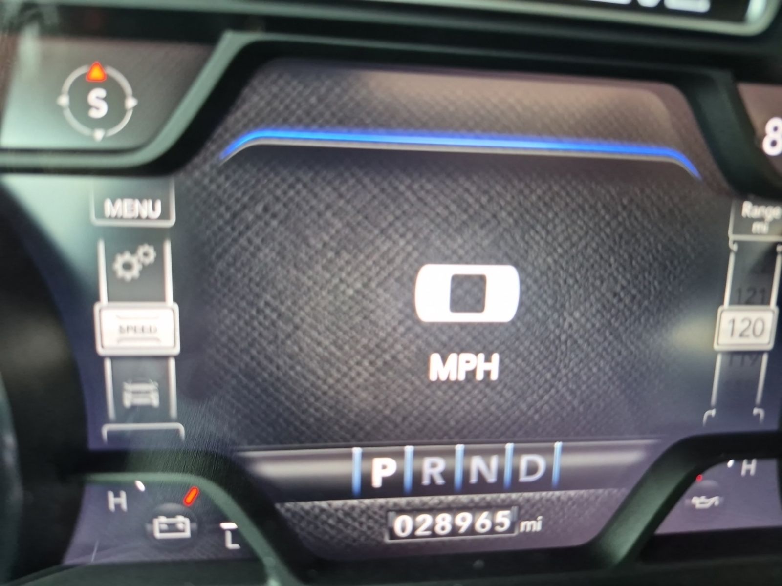 car-gallery-16