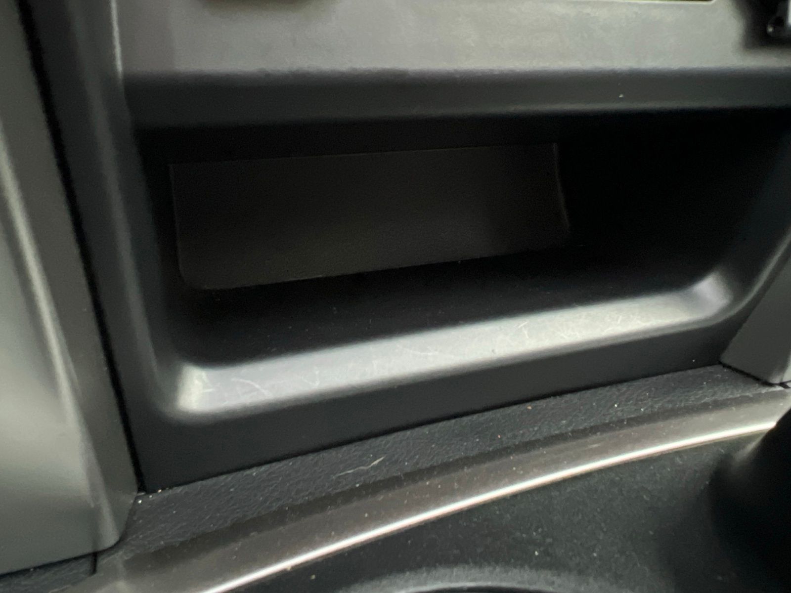 2023 Toyota 4Runner Limited - Photo 46