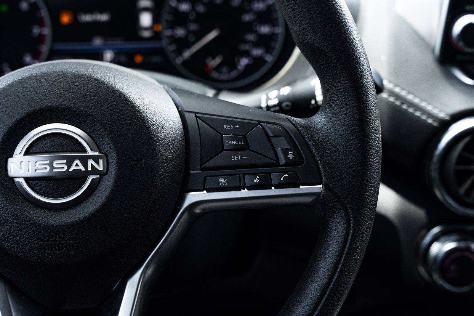 Used 2025 Nissan Sentra Sedan