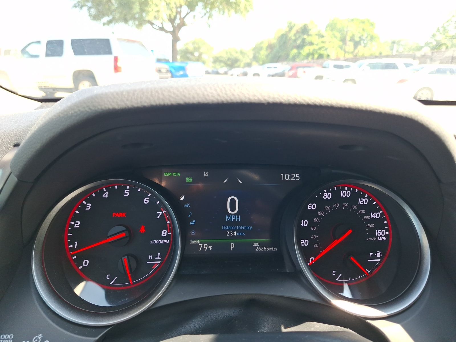 car-gallery-18