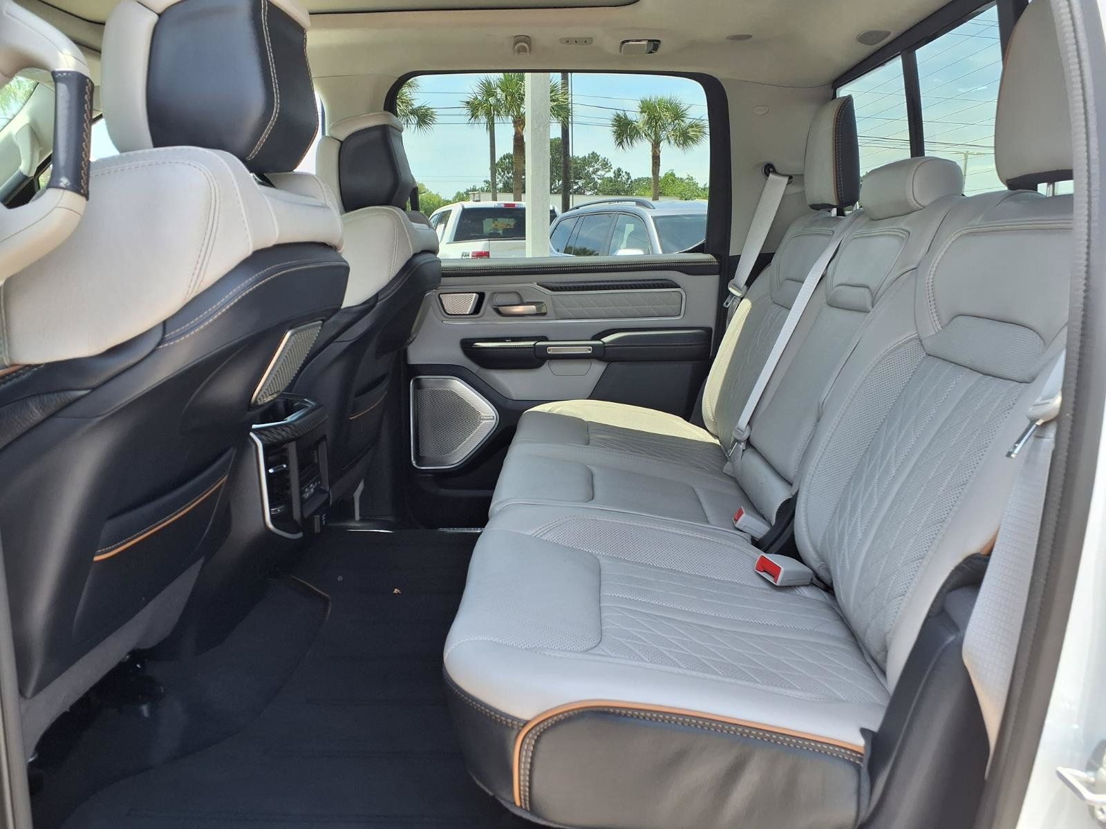 car-gallery-24