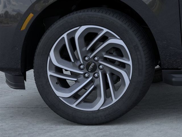 car-gallery-19