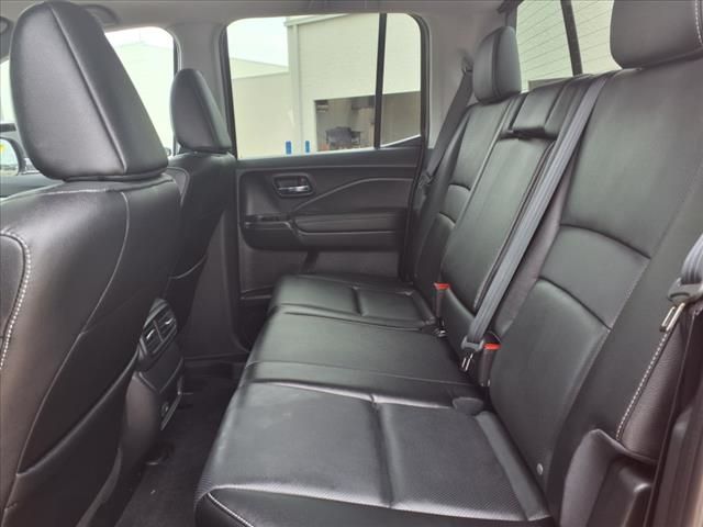car-gallery-9