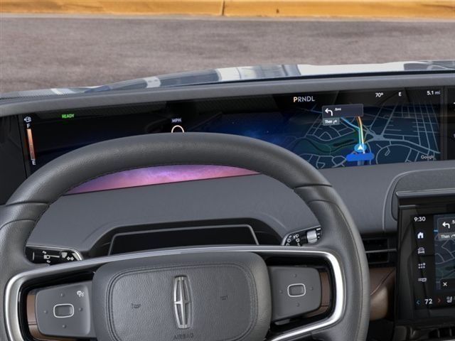 car-gallery-13