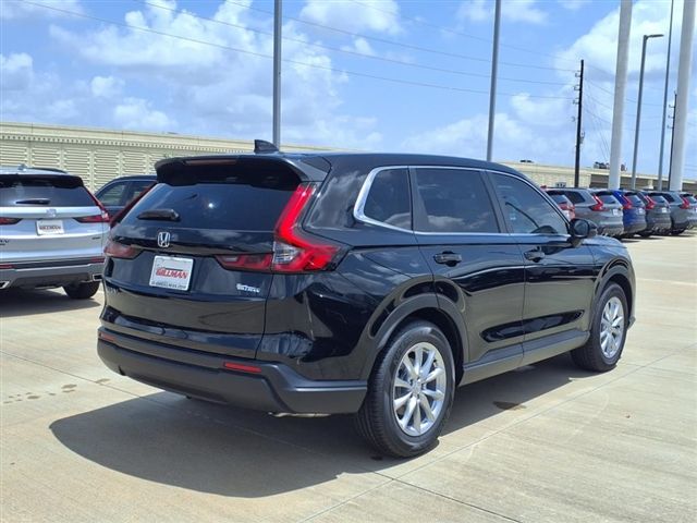 car-gallery-4