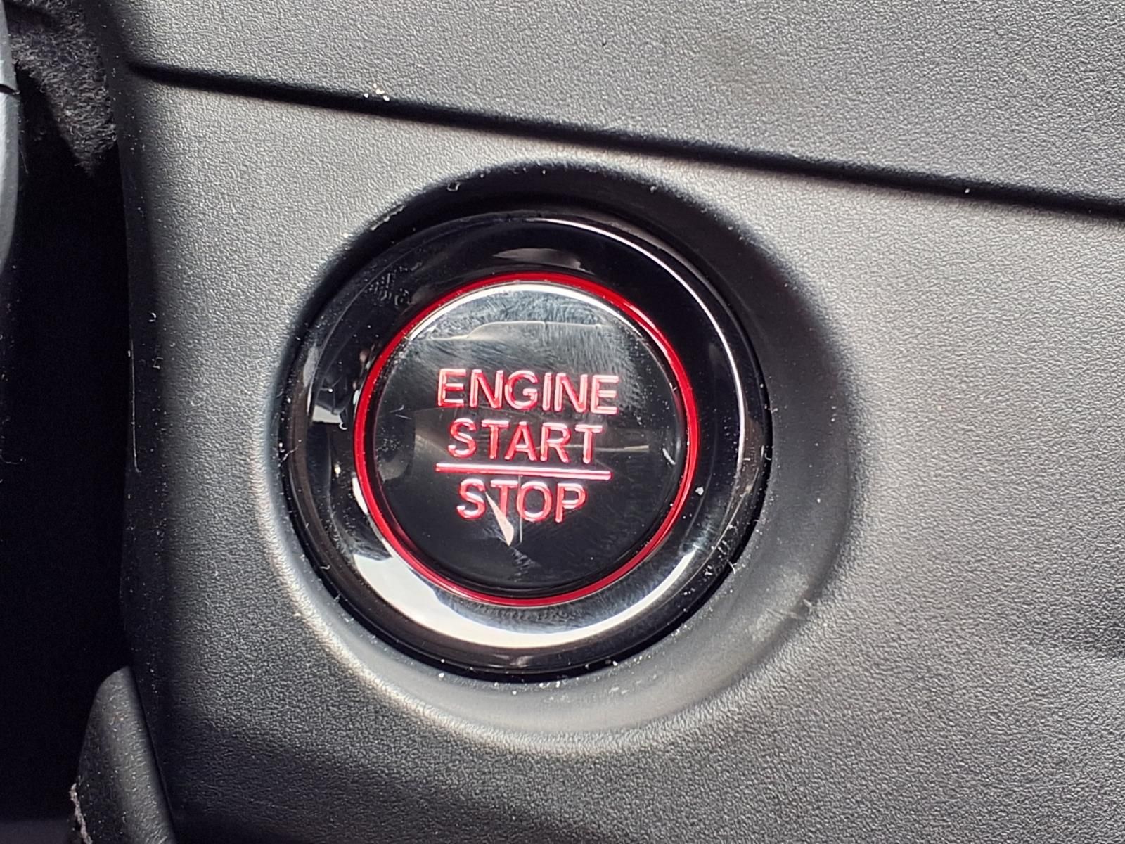 car-gallery-20
