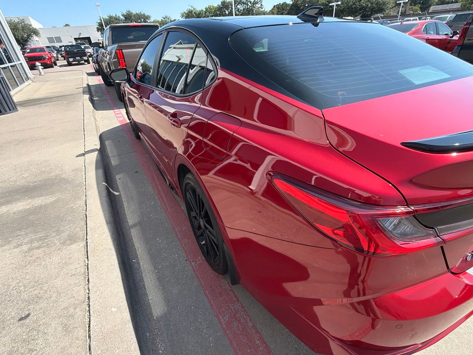 car-gallery-7