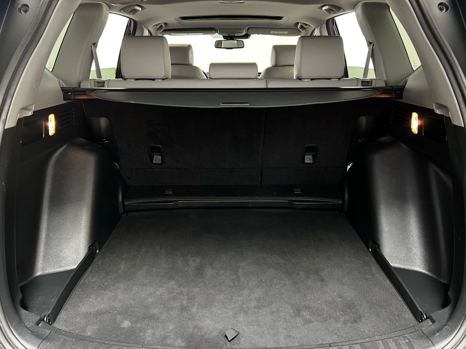 Thumbnail: 2018 Honda CR-V - 29