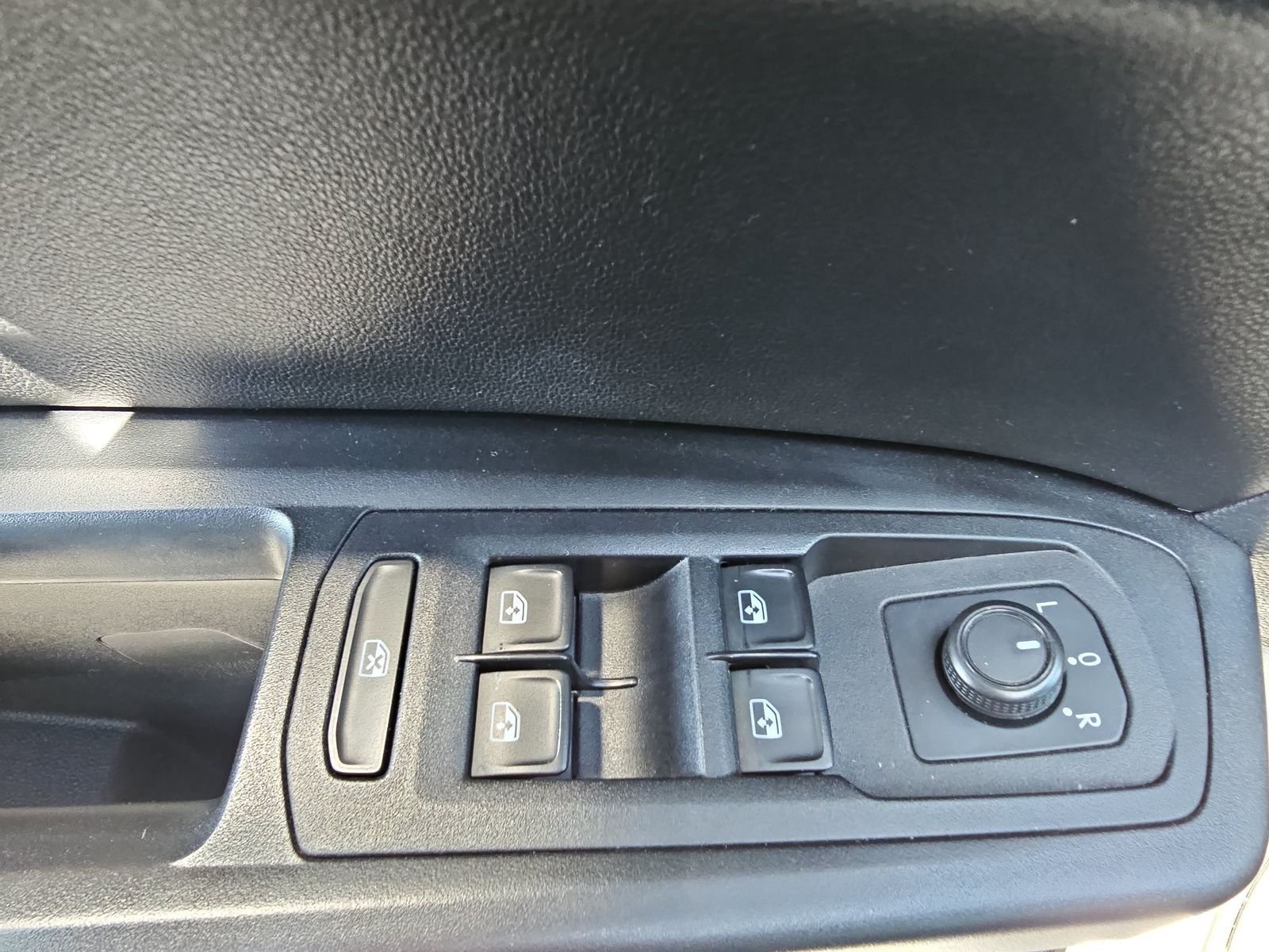 car-gallery-27