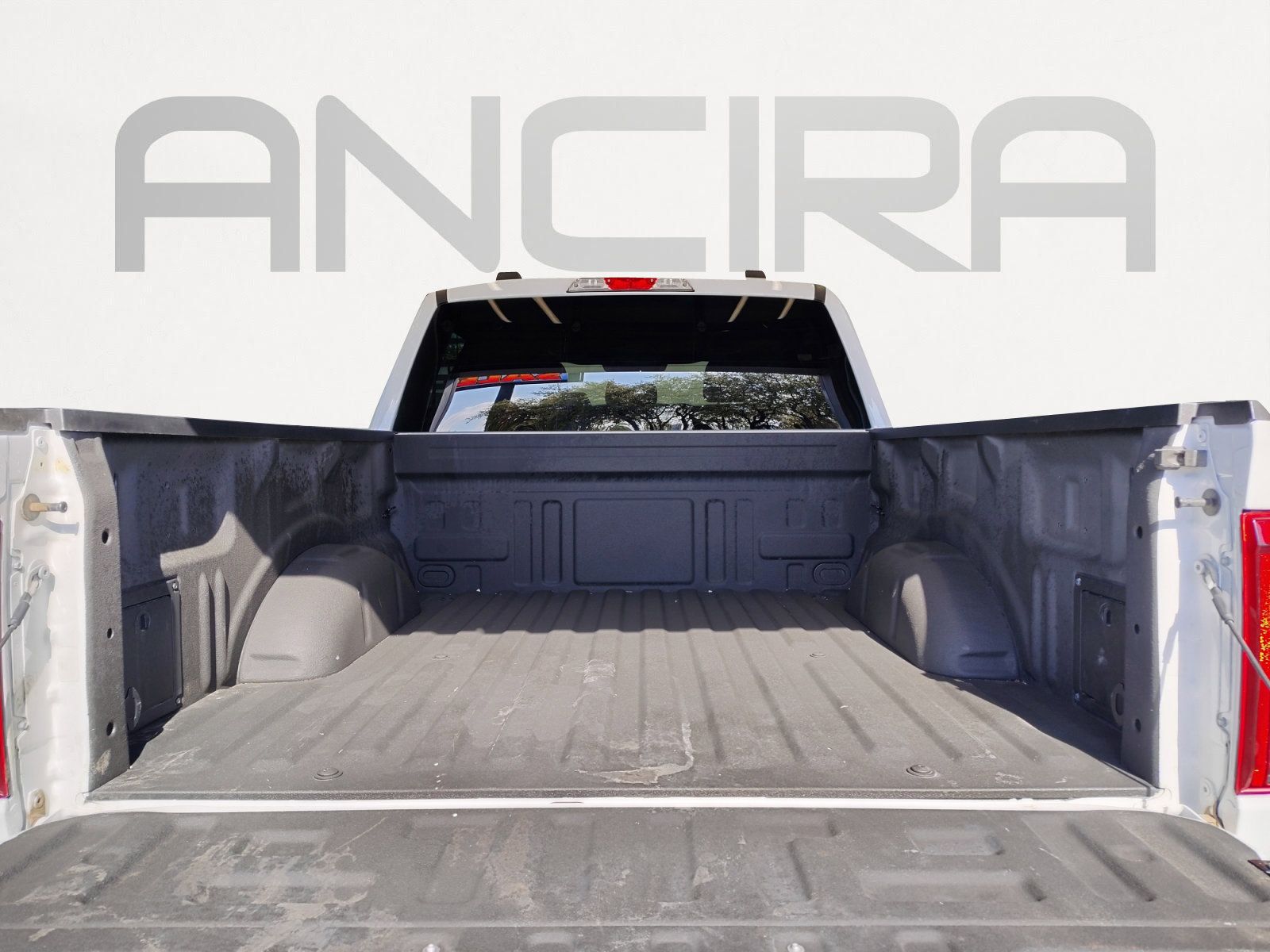 Used Car 2024 Ford F-150  Stx For Sale Under $40,000 In San Antonio, Texas