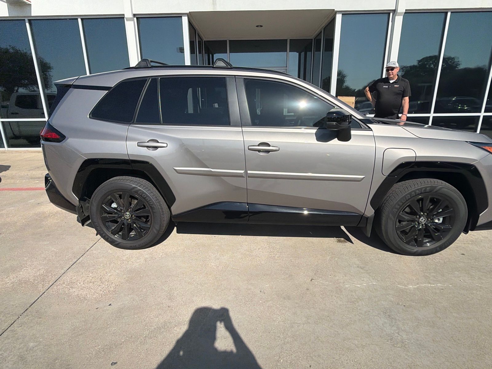 car-gallery-5