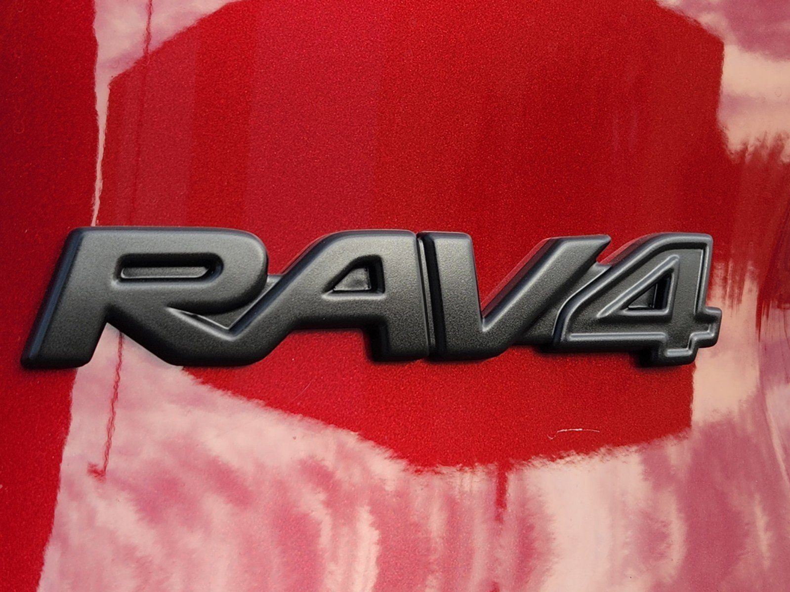 2024 Toyota RAV4 XLE Premium 9