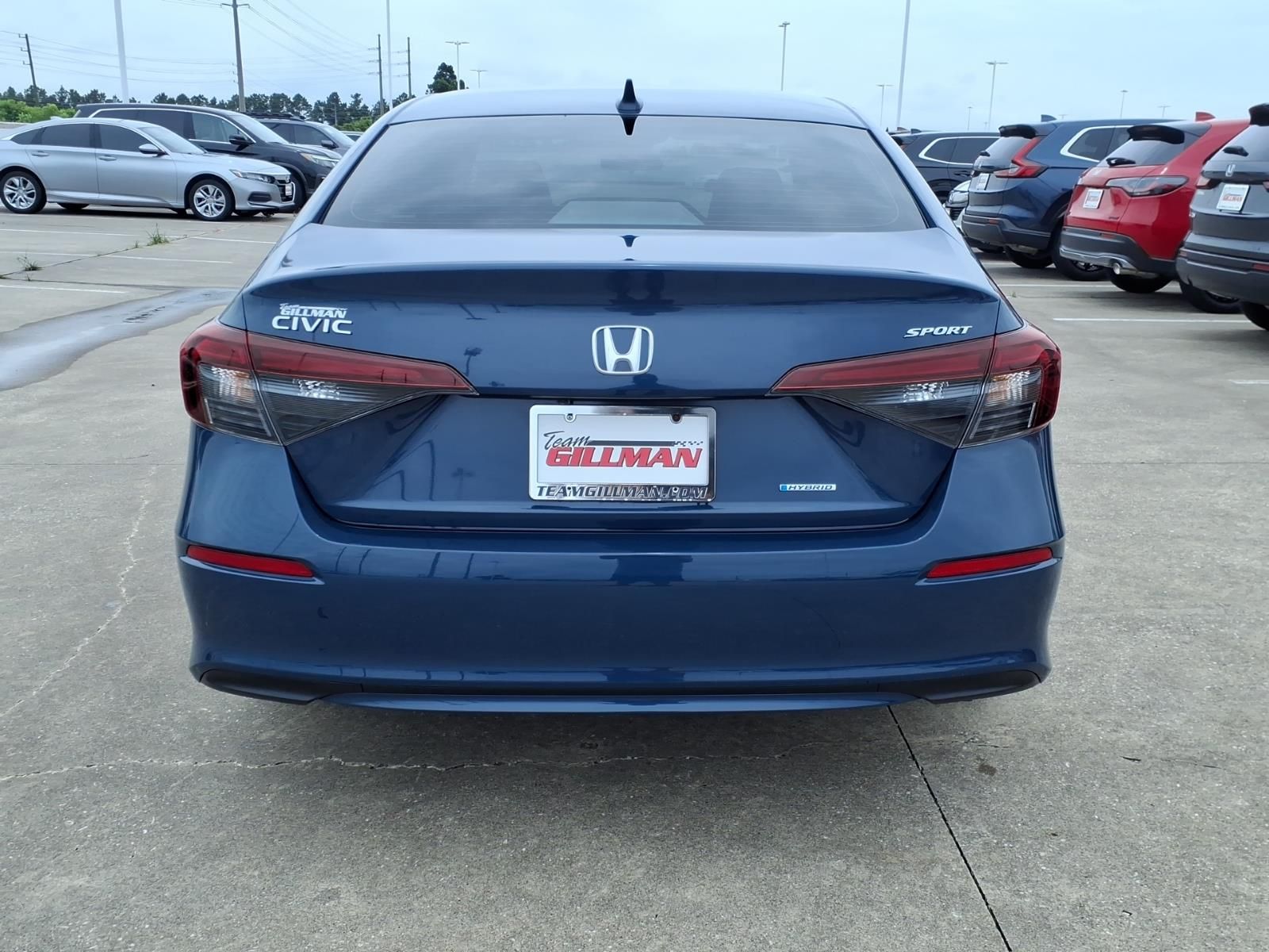 car-gallery-7