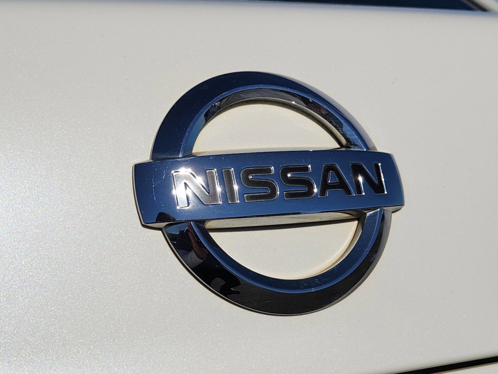 2005 Nissan Altima 2.5 S 11