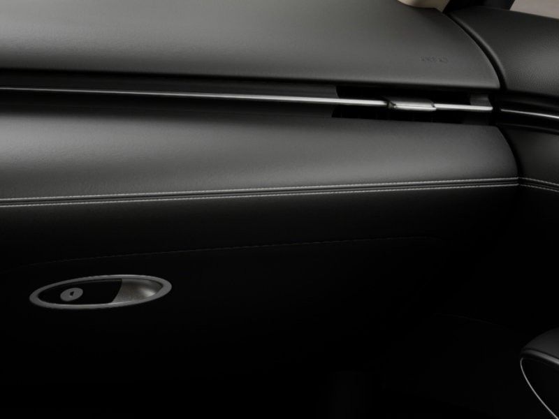 car-gallery-29