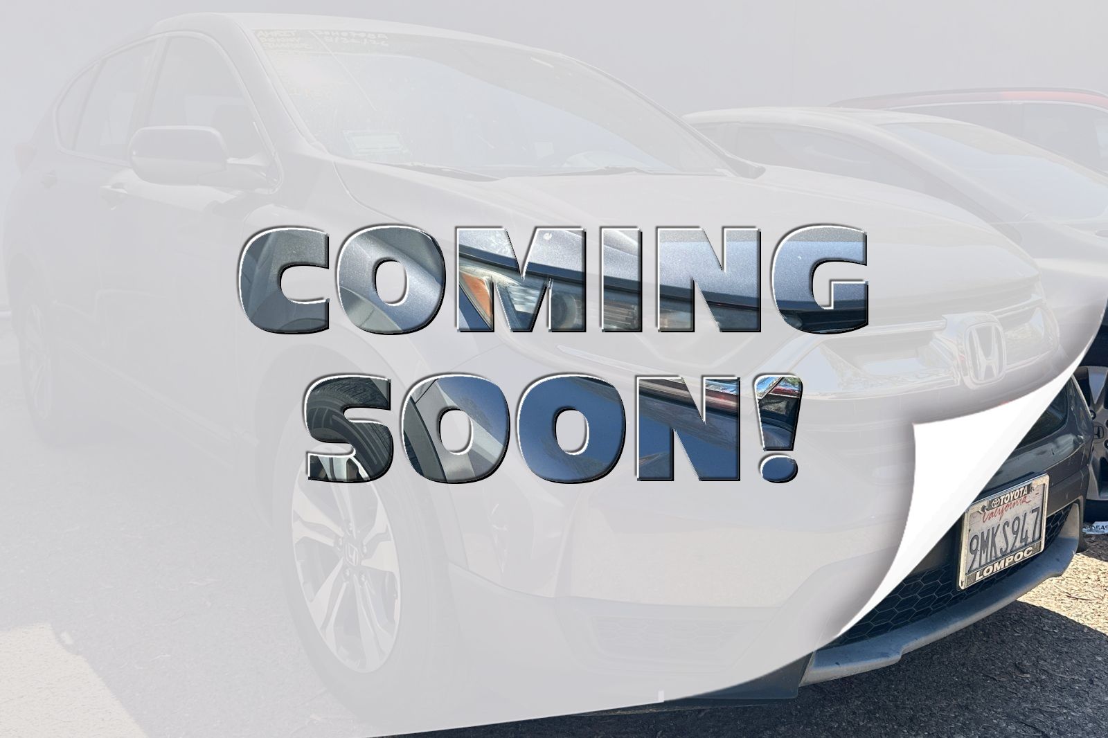 Gray (Modern Steel Metallic) 2018 Honda CR-V SUV / Crossover Front-Wheel Drive Continuously Variable Transmission