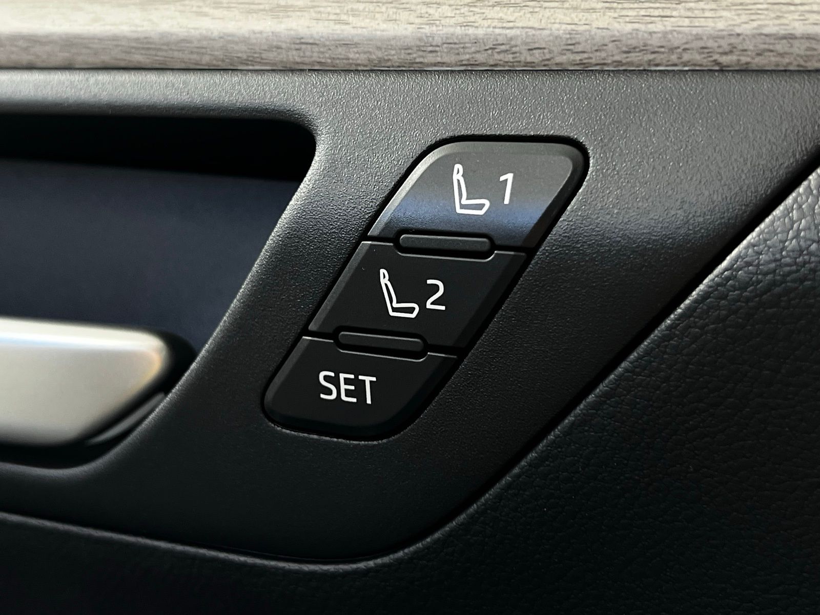 Thumbnail: 2026 Toyota Grand Highlander - 15