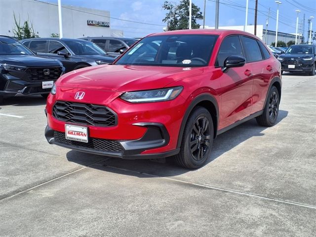 car-gallery-2