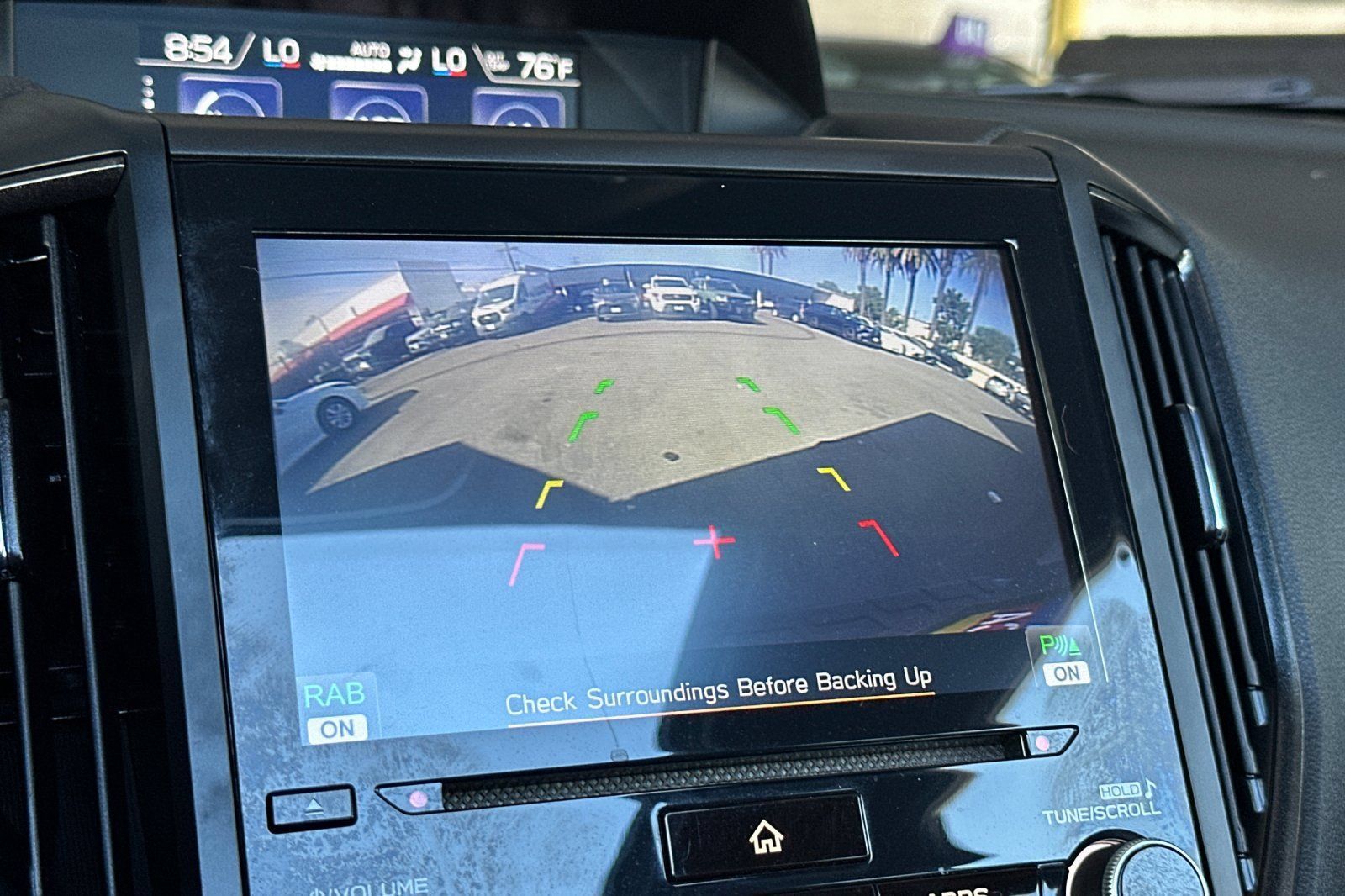 car-gallery-21