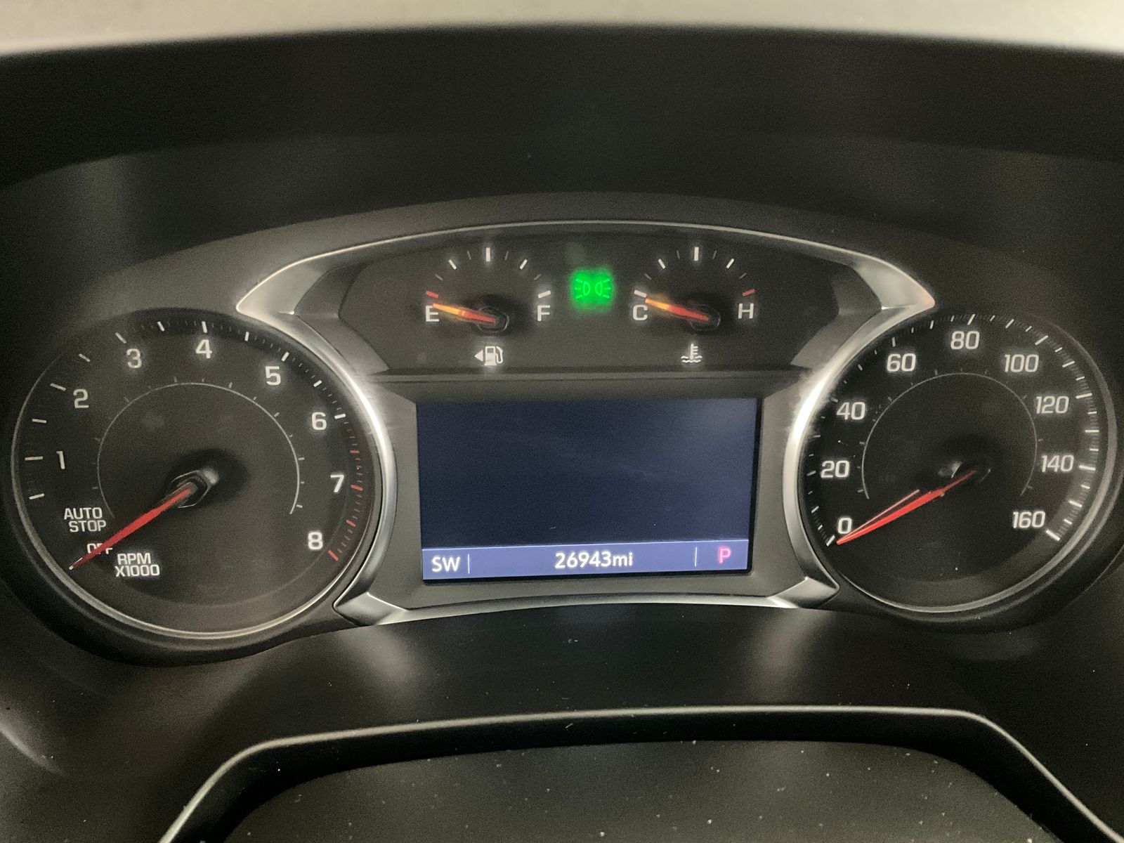 View vehicle photo 4