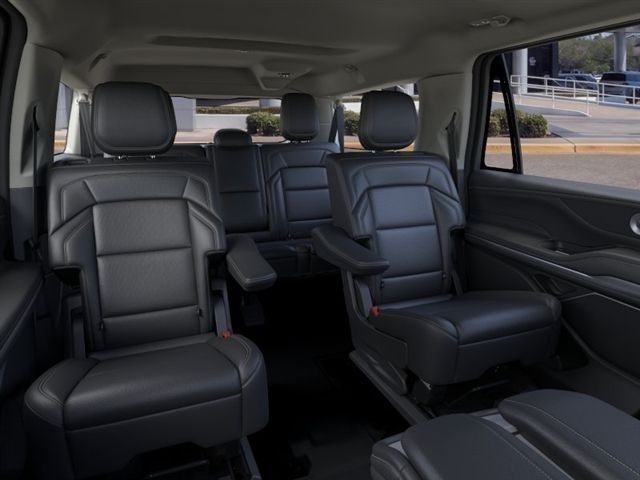 car-gallery-11