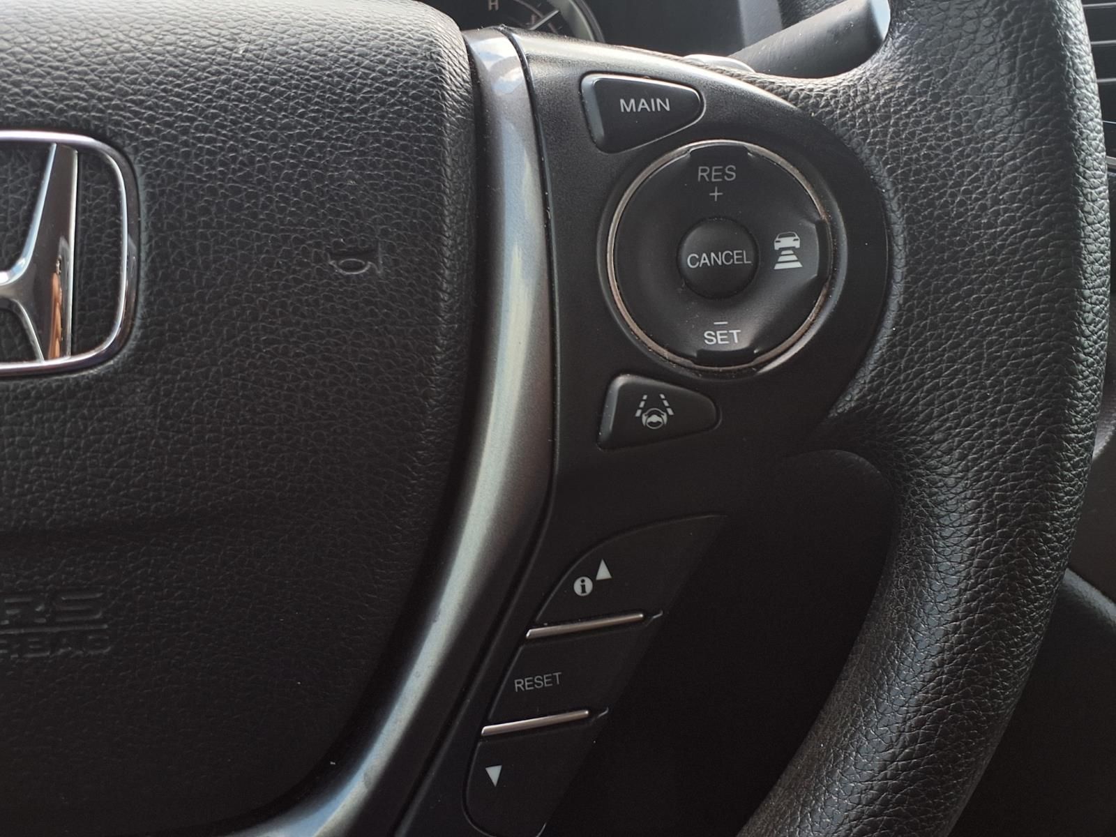 car-gallery-17