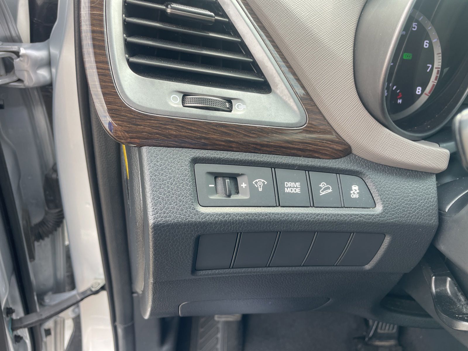 car-gallery-13