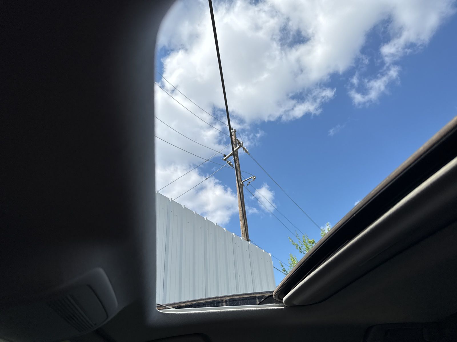 Used Car 2020 Mazda Cx-30  Premium For Sale Under $20,000 In Austin, Texas