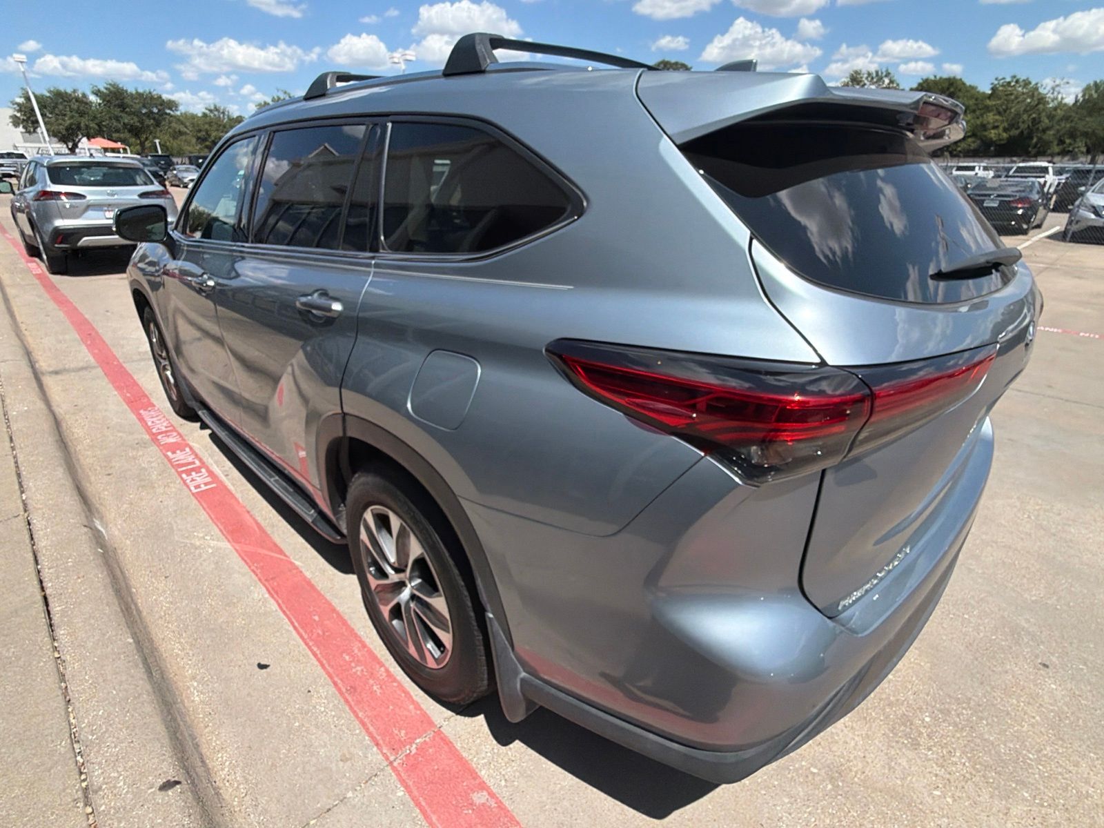 car-gallery-6