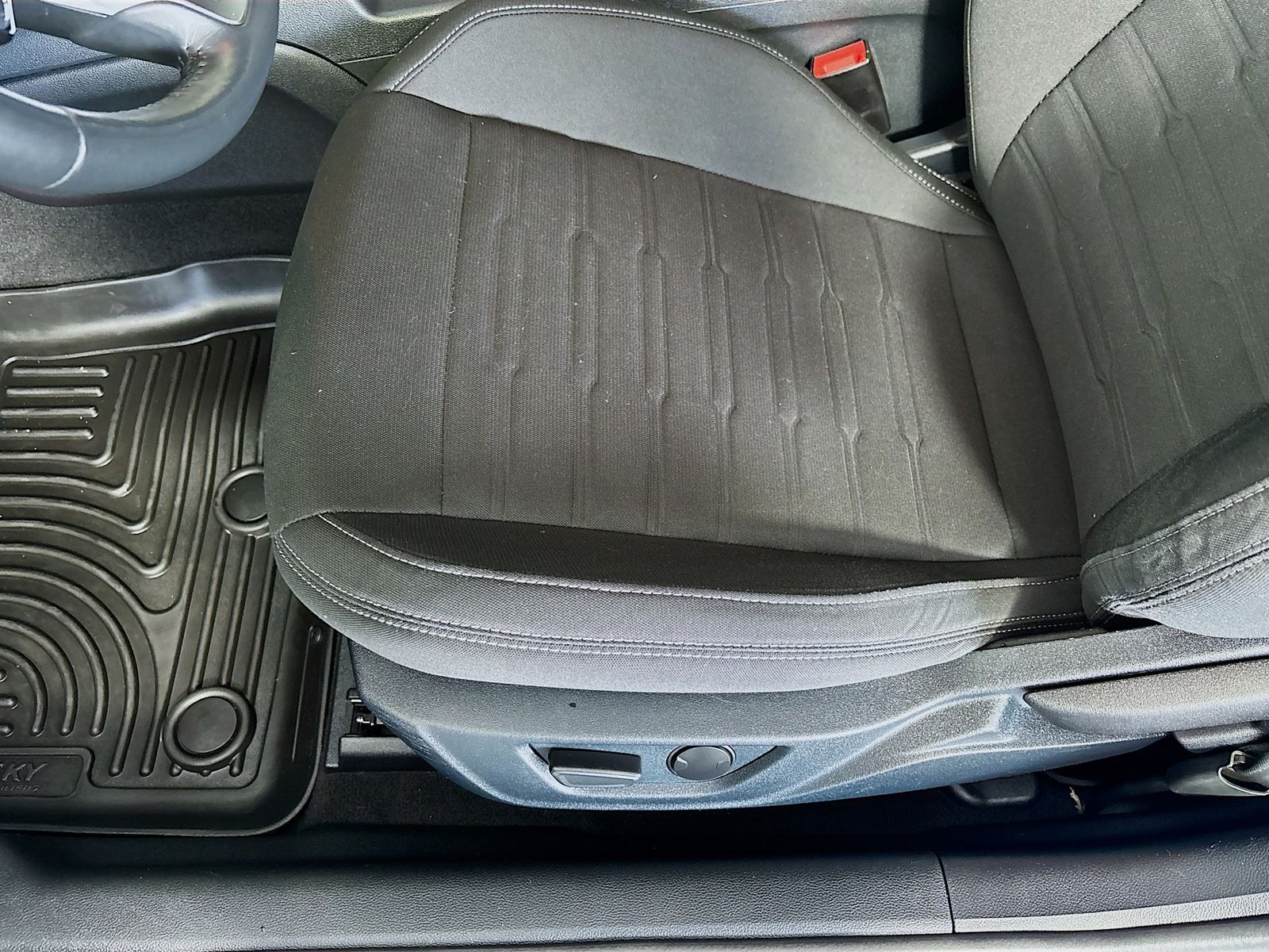 Used 2021 Ford Mustang Mach 1 For Sale in OLIVE BRANCH, MS