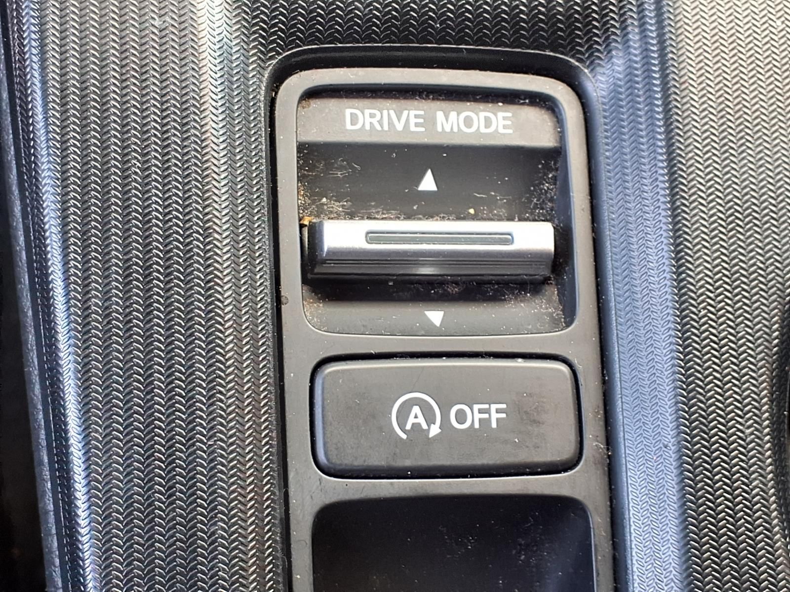 car-gallery-22