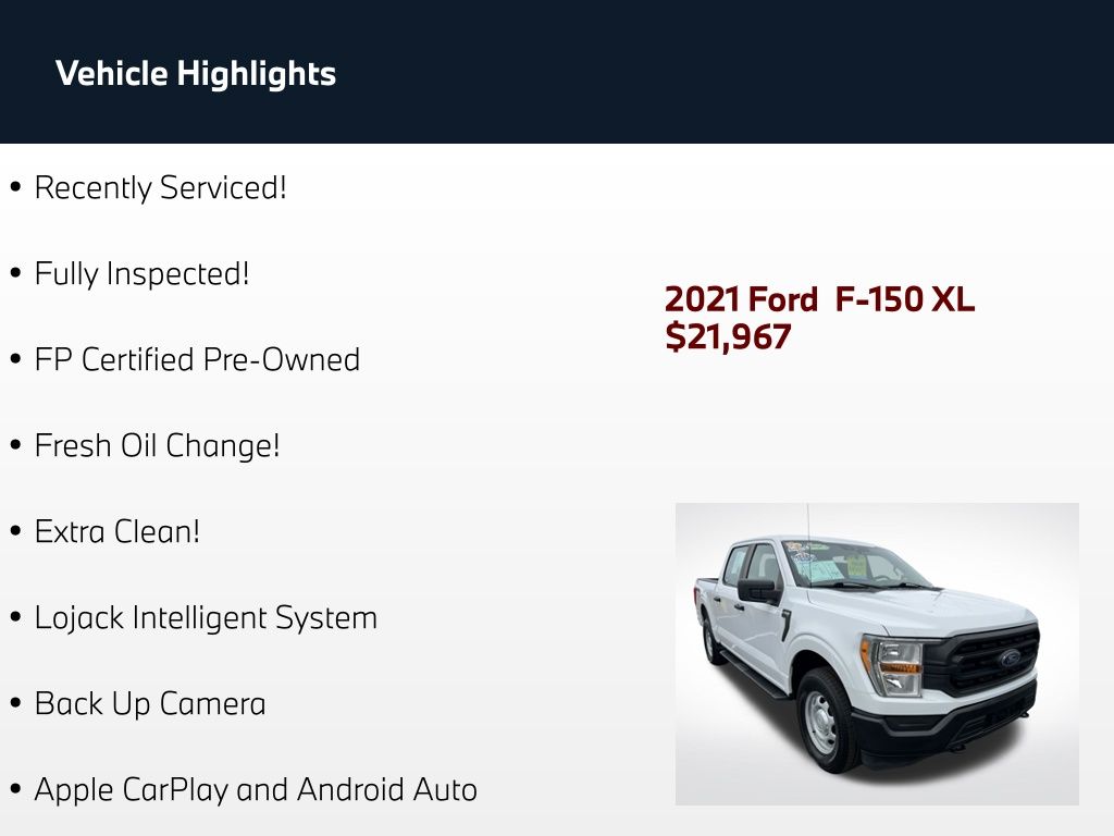 View vehicle photo 2