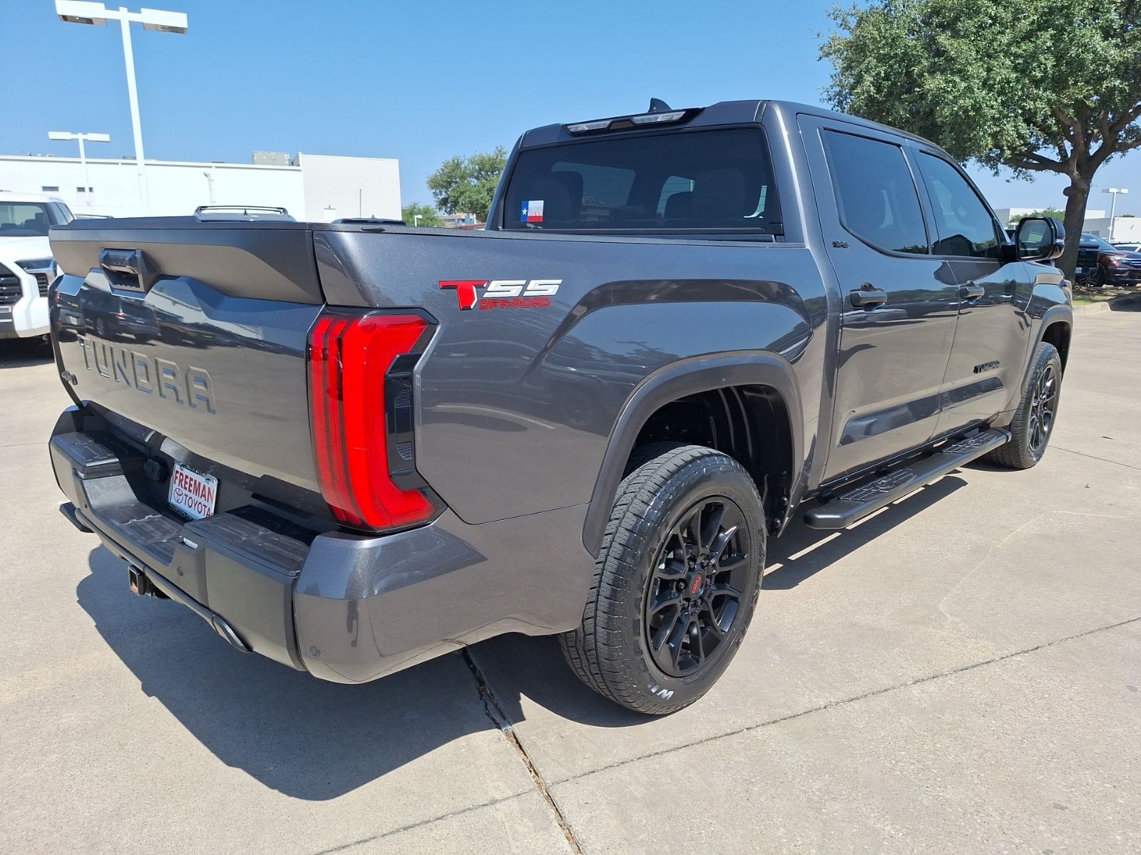 car-gallery-6