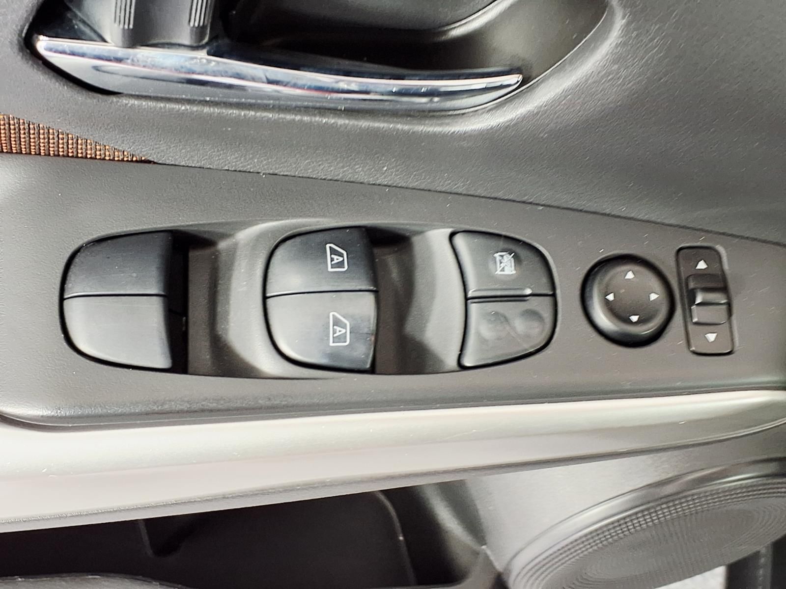 car-gallery-15