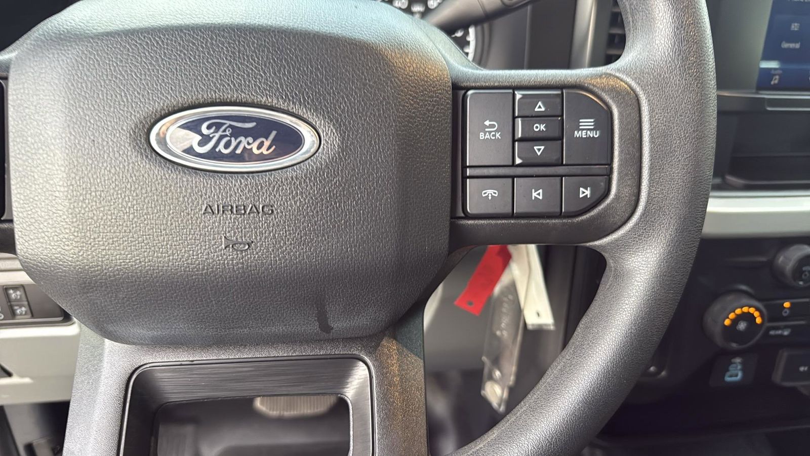 Used Car 2024 Ford F-250sd  Xl For Sale Under $70,000 In Austin, Texas