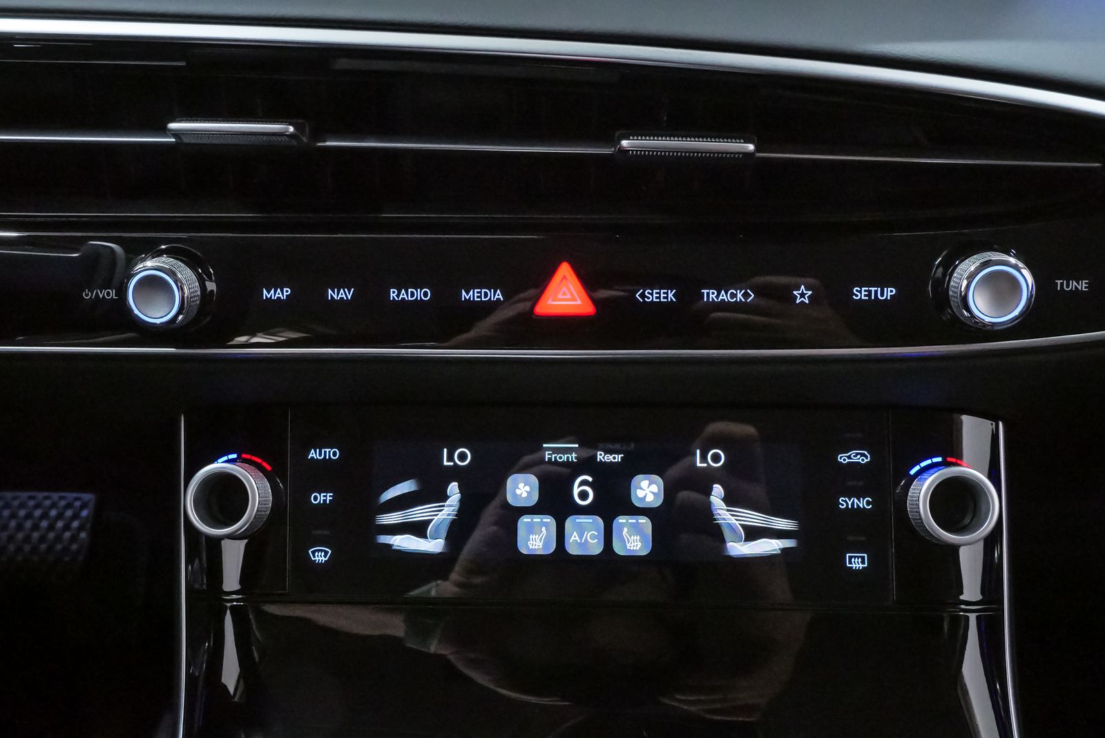 car-gallery-16