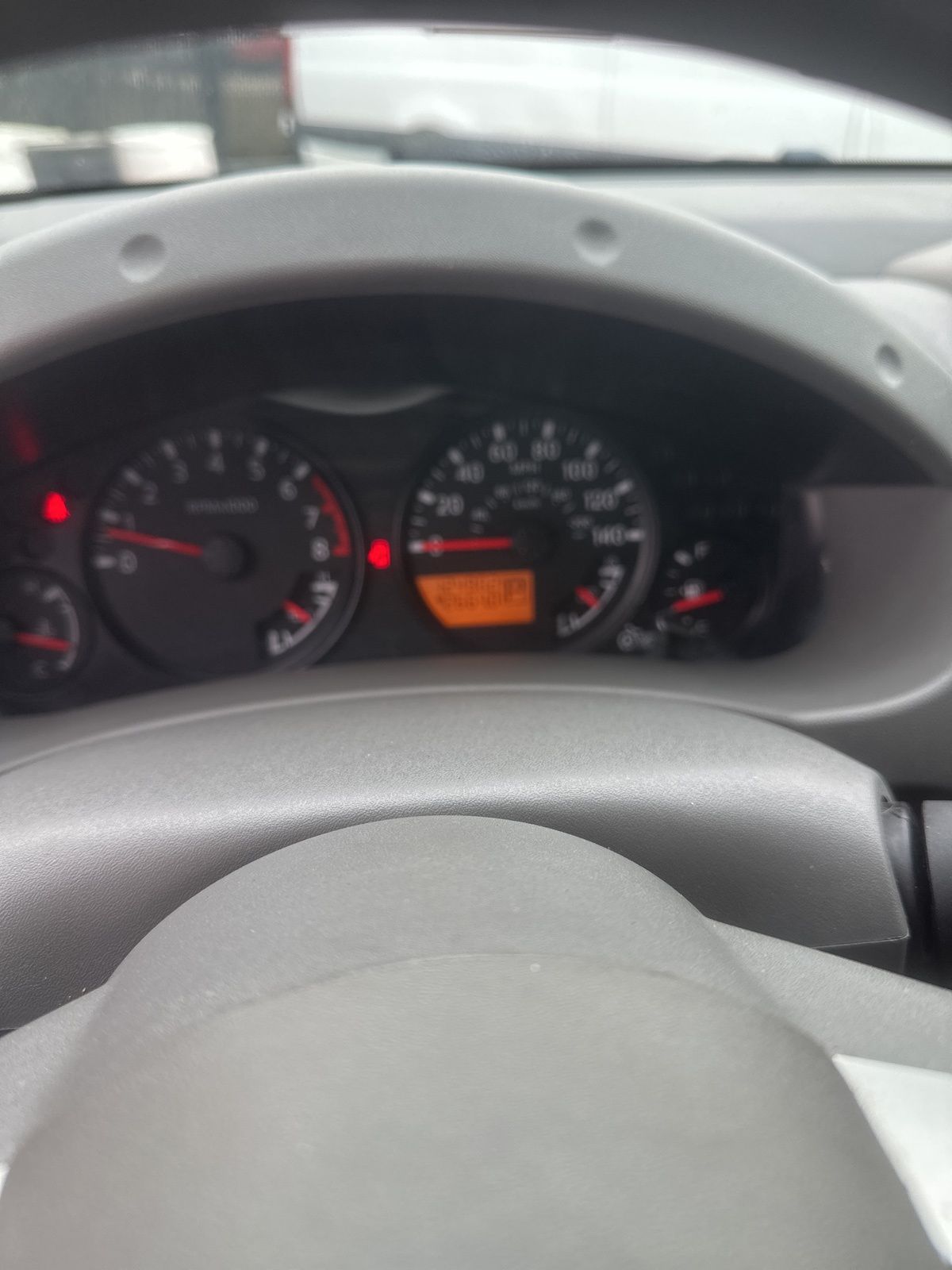 Used Car 2014 Nissan Frontier  Sv For Sale Under $15,000 In Austin, Texas