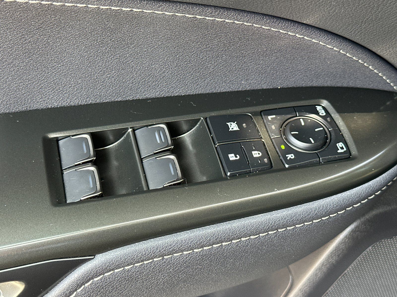 car-gallery-12