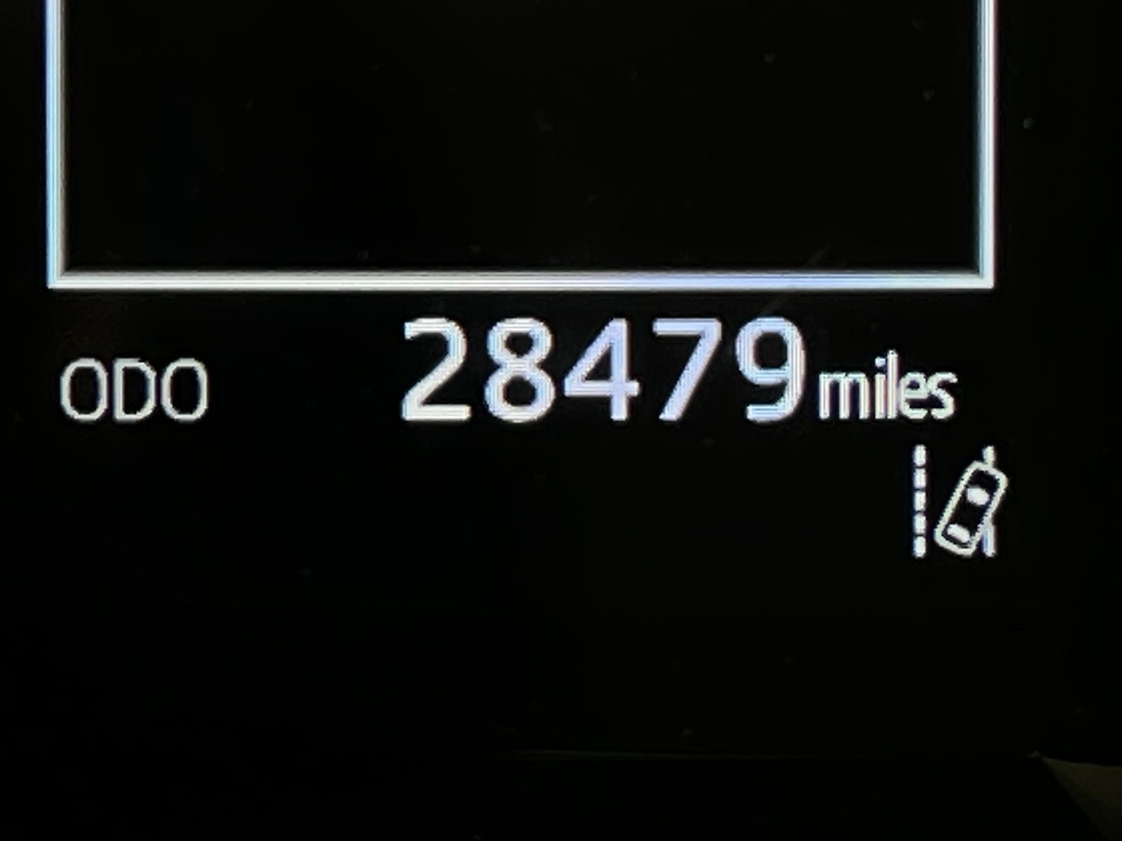 Thumbnail: 2024 Toyota Camry - 12