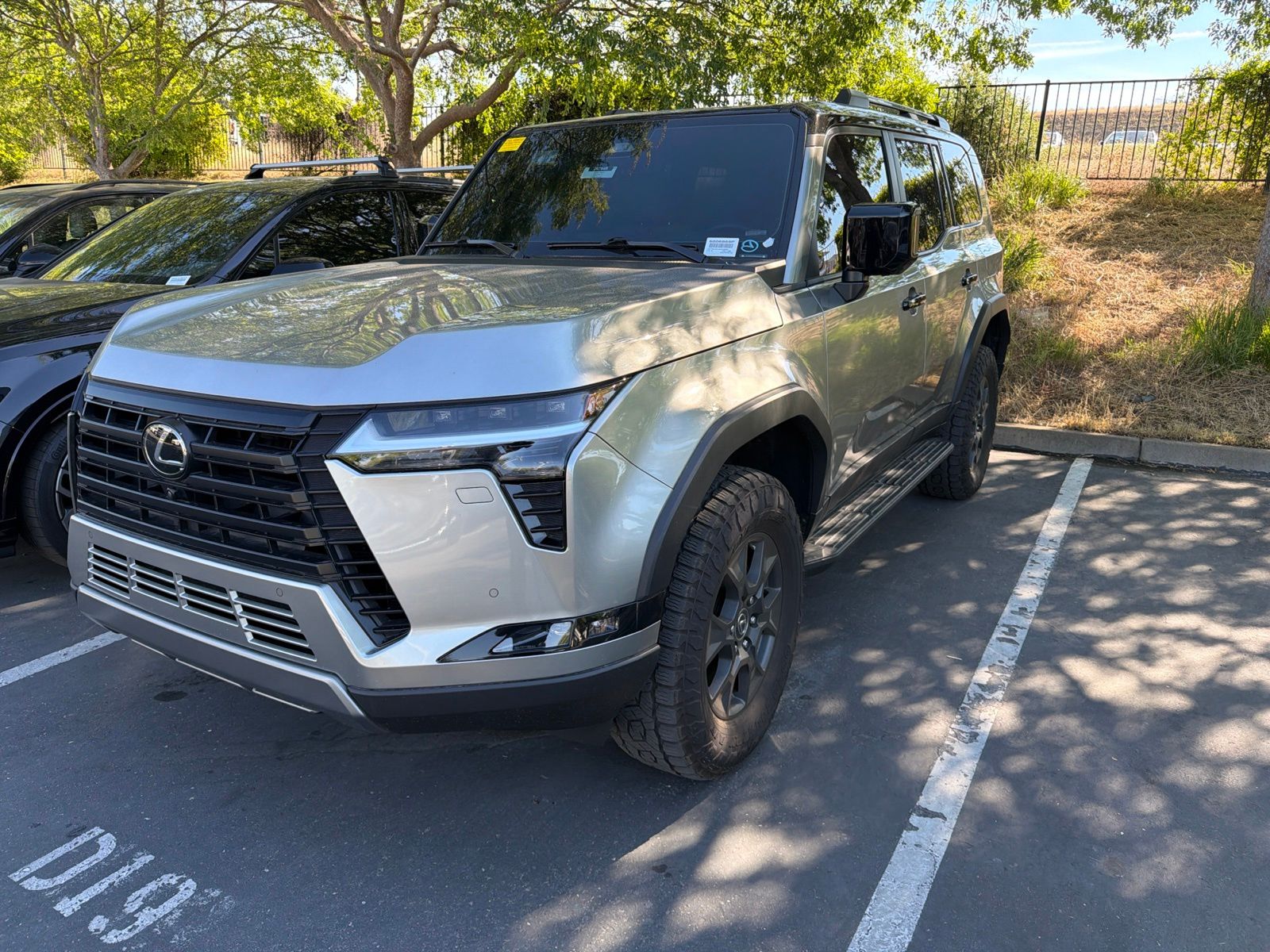car-gallery-1