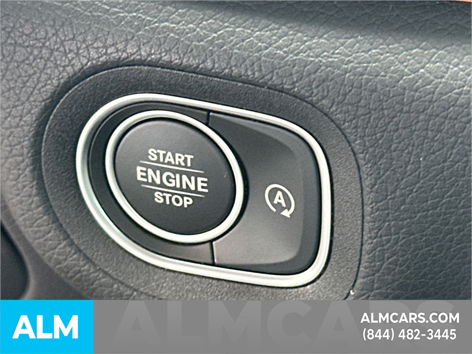 Used 2023 Black Mercedes-Benz GLE 350 image 34