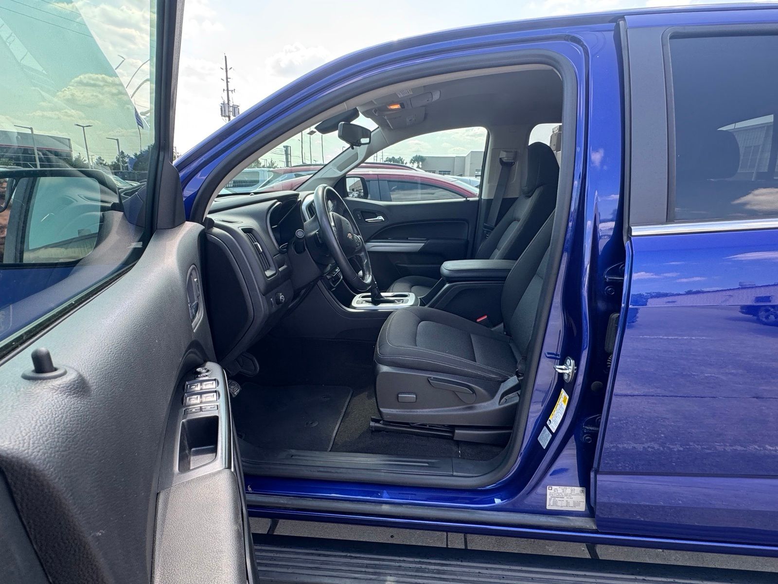 car-gallery-2