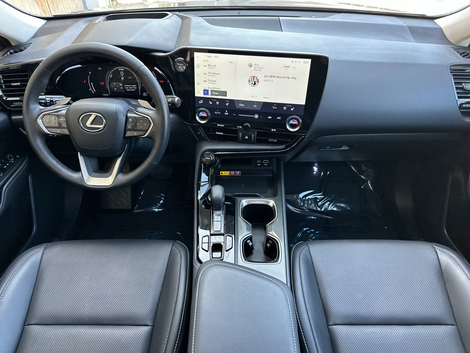 car-gallery-15