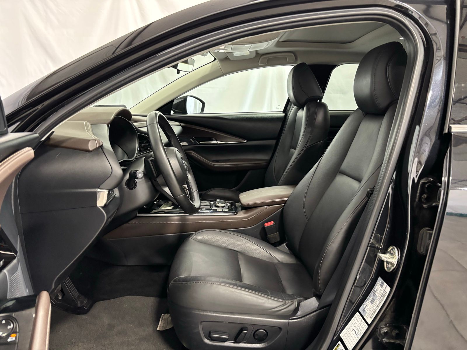 Used Car 2024 Mazda Cx-30  2.5 S Premium Package For Sale Under $25,000 In Austin, Texas