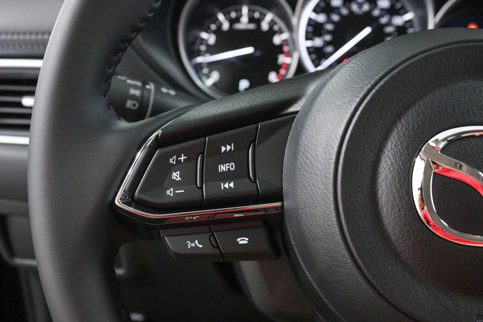 New Car 2025 Mazda Cx-5  2.5 S Select Package For Sale Under $35,000 In Austin, Texas